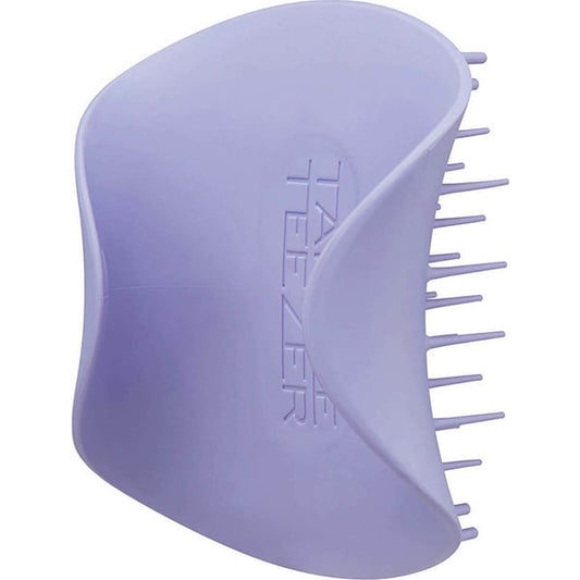 Tangle Teezer The Scalp Exfoliator & Massager  1 copë - VJOLLË