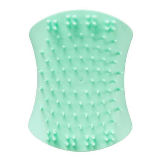 Tangle Teezer The Scalp Exfoliator & Massager  1 copë - MENTO