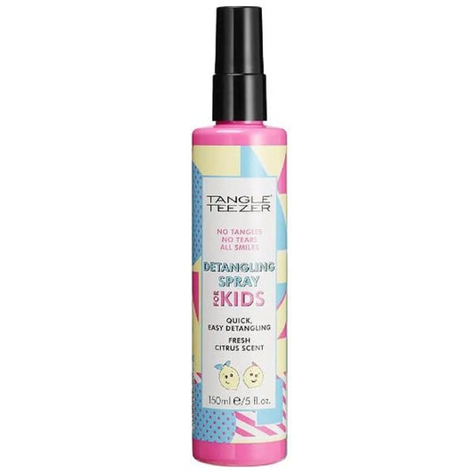Tangle Teezer Kids Detangling Spray  150 ml