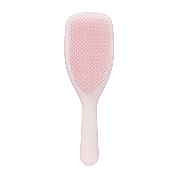 Tangle Teezer The Wet Detangler Large Size  1 copë - ROZË