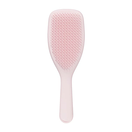 Tangle Teezer The Wet Detangler Large Size  1 copë - ROZË
