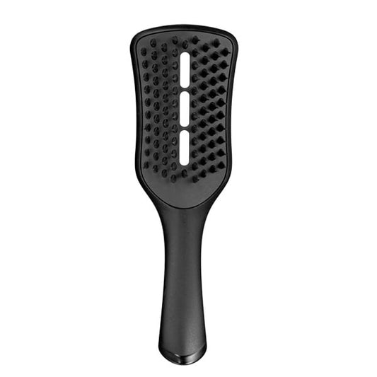 Tangle Teezer Easy Dry & Go Detangling Hairbrush  1 copë - E ZEZË
