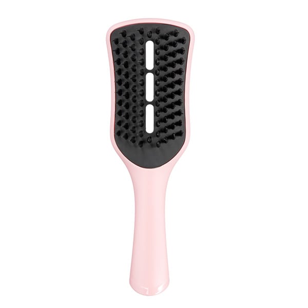 Tangle Teezer Easy Dry & Go Detangling Hairbrush  1 copë - ROZË