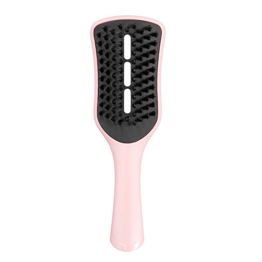 Tangle Teezer Easy Dry & Go Detangling Hairbrush  1 copë - ROZË