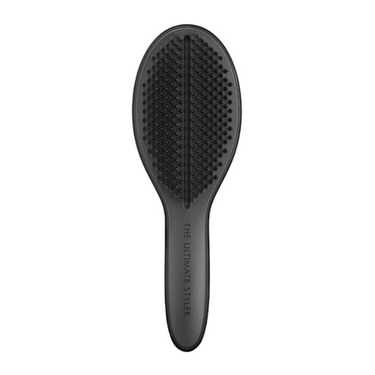 Tangle Teezer The Ultimate Styler Detangling Hairbrush  1 copë - E ZEZË