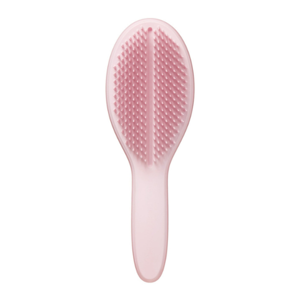 Tangle Teezer The Ultimate Styler Detangling Hairbrush  1 copë - Rozë Mijëvjeçare-Rozë