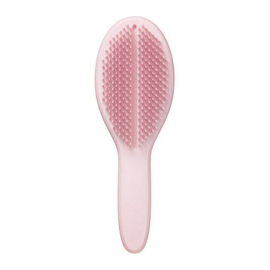 Tangle Teezer The Ultimate Styler Detangling Hairbrush  1 copë - Rozë Mijëvjeçare-Rozë
