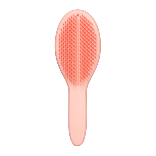 Tangle Teezer The Ultimate Styler Detangling Hairbrush  1 copë - Pjeshkë-Shkëlqim Pjeshke