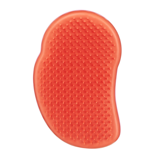 Tangle Teezer The Original Detangling Hairbrush  1 copë - Rozë / E kuqe