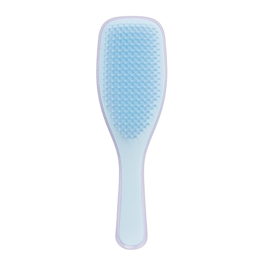 Tangle Teezer Ultimate Detangler Fine & Fragile  1 copë - Blu jargavani