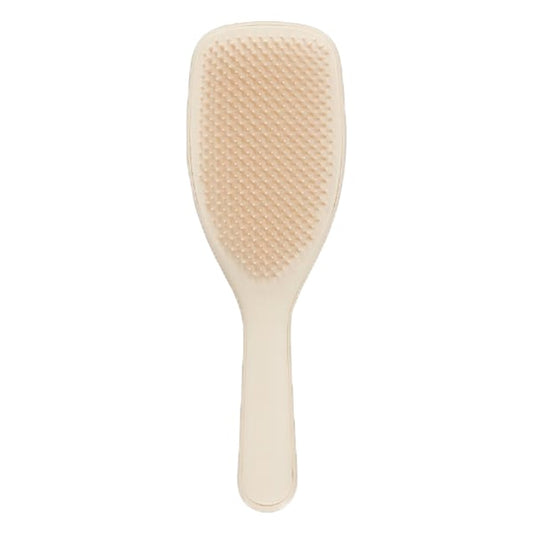 Tangle Teezer The Wet Detangler Large Size  1 copë - Vanilje
