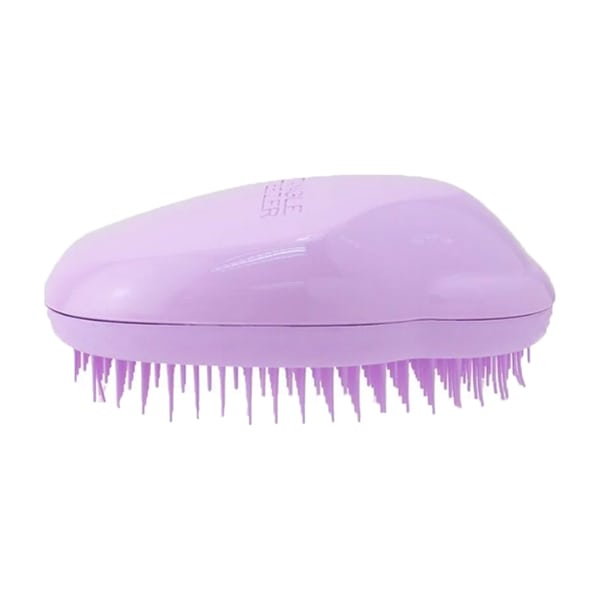 Tangle Teezer The Original Detangling Hairbrush  1 copë - Jargavanë Vintage