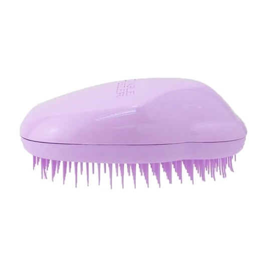 Tangle Teezer The Original Detangling Hairbrush  1 copë - Jargavanë Vintage