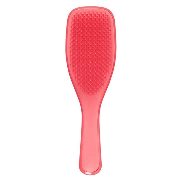Tangle Teezer Ultimate Detangler Fine & Fragile  1 copë - Punch Rozë