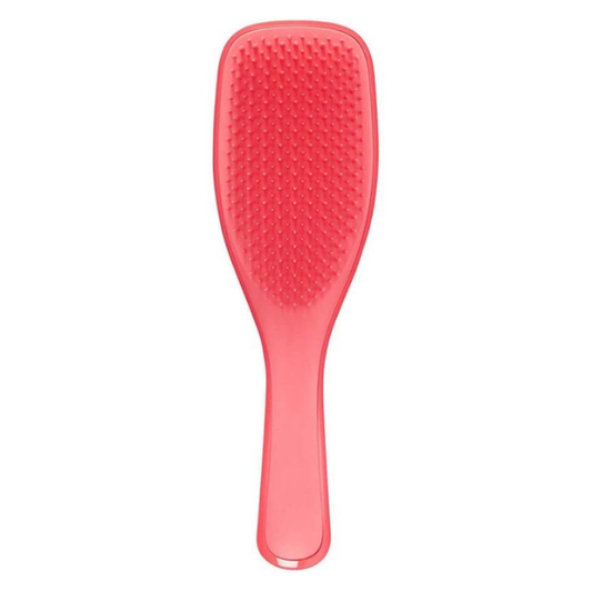 Tangle Teezer Ultimate Detangler Fine & Fragile  1 copë - Punch Rozë