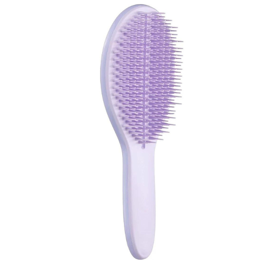 Tangle Teezer The Ultimate Styler Detangling Hairbrush  1 copë - Jargavan