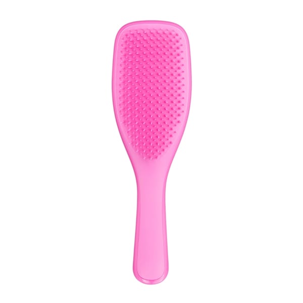 Tangle Teezer The Ultimate Detangler  1 copë - Rozë Dopamine