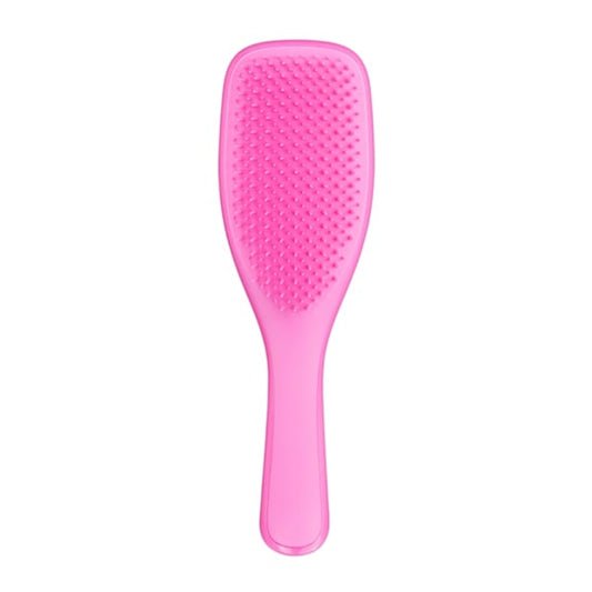 Tangle Teezer The Ultimate Detangler  1 copë - Rozë Dopamine