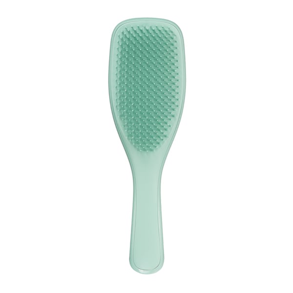 Tangle Teezer Ultimate Detangler Fine & Fragile  1 copë - Ngjyrë jeshile e errët