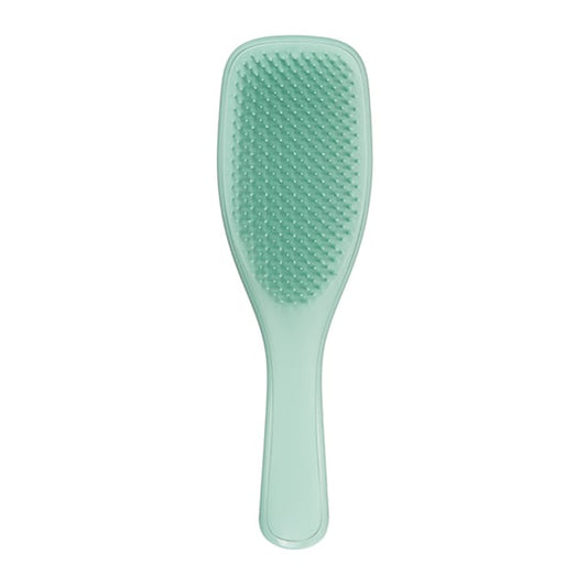 Tangle Teezer Ultimate Detangler Fine & Fragile  1 copë - Ngjyrë jeshile e errët