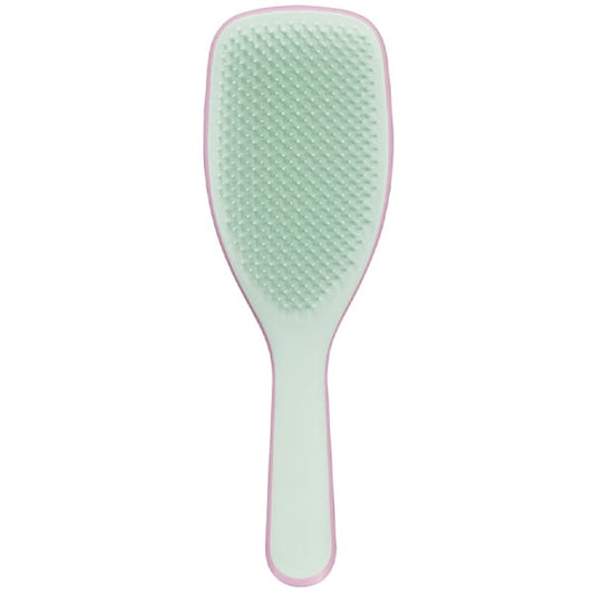 Tangle Teezer The Ultimate Detangler Large  1 copë - Mente / Rozë