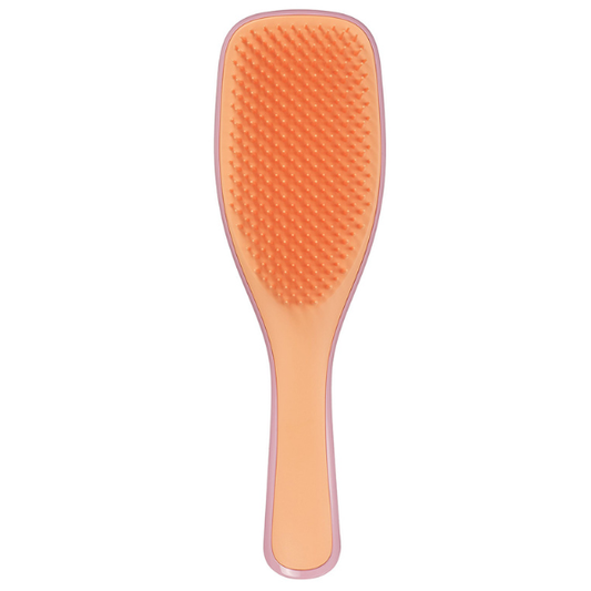 Tangle Teezer Ultimate Detangler Fine & Fragile  1 copë - Sytha trëndafili / Kajsi