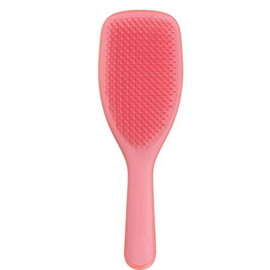 Tangle Teezer The Wet Detangler Large Size  1 copë - Rozë Salmoni