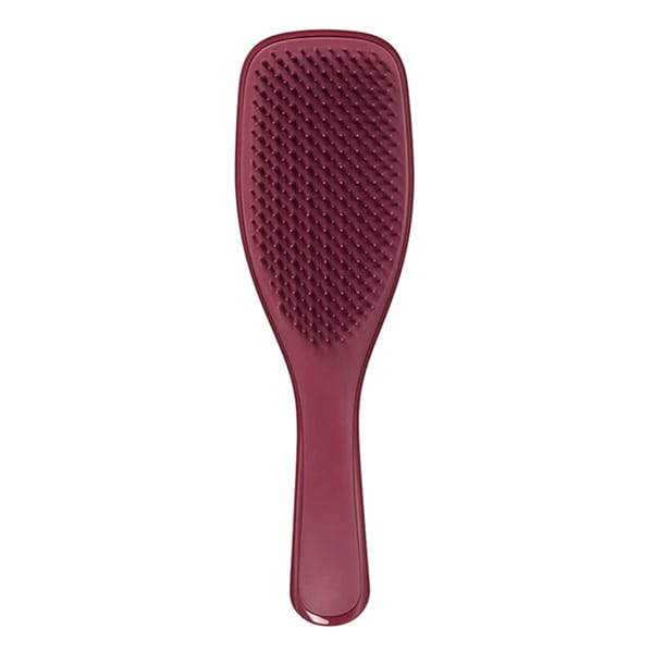 Tangle Teezer The Ultimate Detangler  1 copë - E KUQE