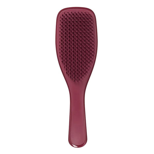 Tangle Teezer The Ultimate Detangler  1 copë - E KUQE
