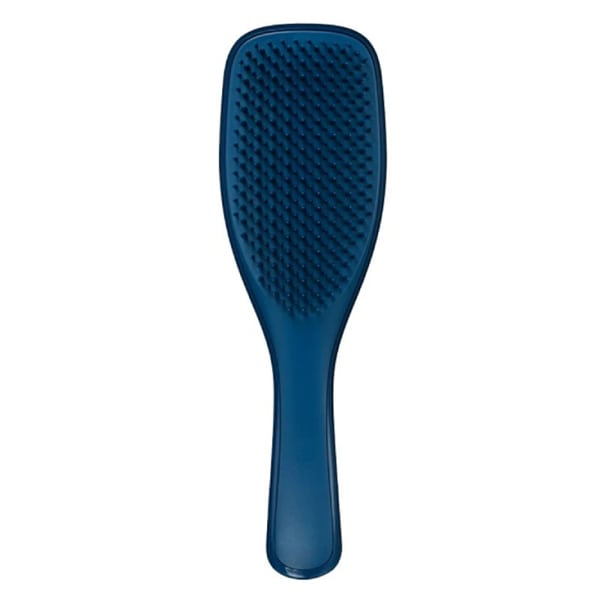 Tangle Teezer The Ultimate Detangler  1 copë - BLU