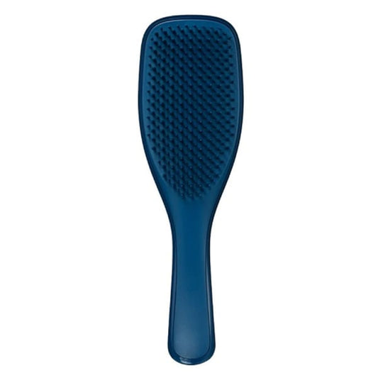 Tangle Teezer The Ultimate Detangler  1 copë - BLU