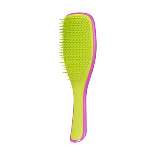 Tangle Teezer Ultimate Detangler Fine & Fragile  1 copë - Rozë / Jeshile