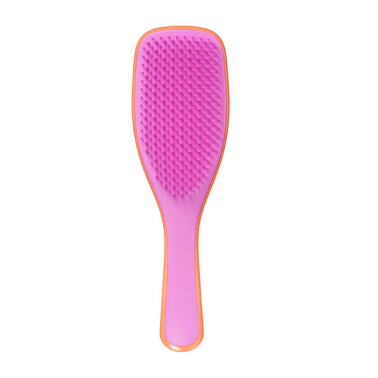 Tangle Teezer Ultimate Detangler Fine & Fragile  1 copë - Kajsi / Vjollcë