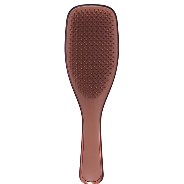 Tangle Teezer The Ultimate Detangler  1 copë - Çokollatë Bronzi