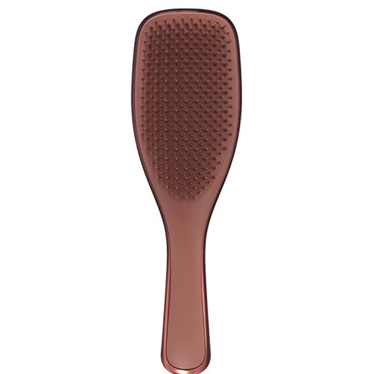 Tangle Teezer The Ultimate Detangler  1 copë - Çokollatë Bronzi