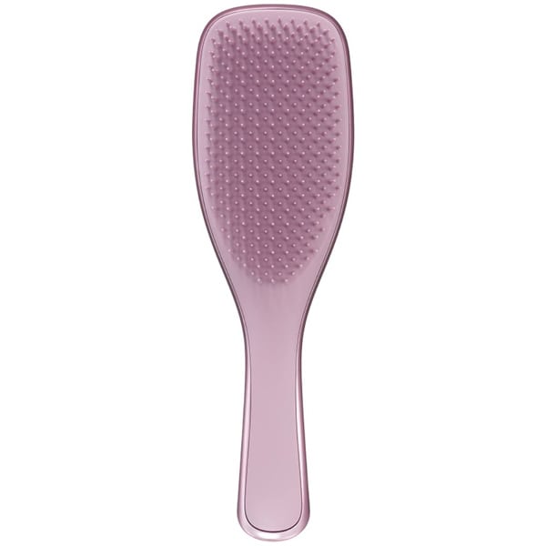 Tangle Teezer The Ultimate Detangler  1 copë - Bakër i purpurt