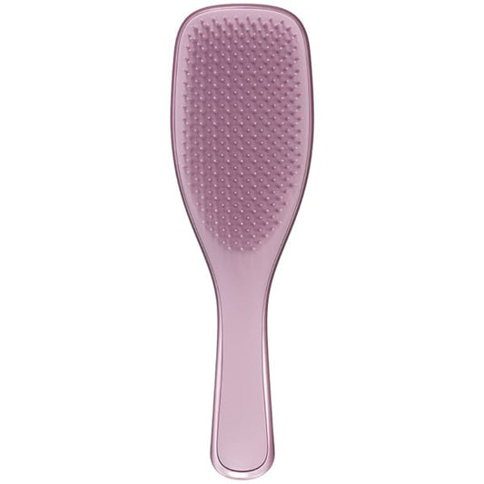 Tangle Teezer The Ultimate Detangler  1 copë - Bakër i purpurt