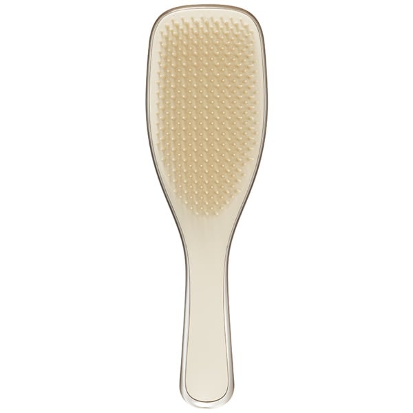 Tangle Teezer The Ultimate Detangler  1 copë - Shampanjë e Artë