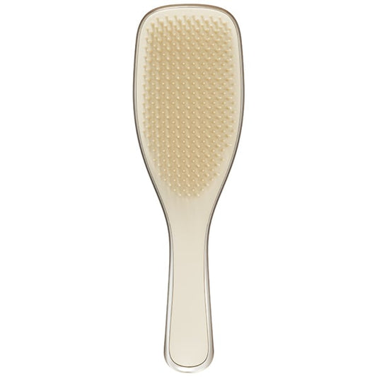 Tangle Teezer The Ultimate Detangler  1 copë - Shampanjë e Artë