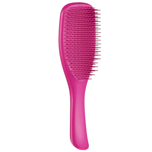 Tangle Teezer The Ultimate Detangler  1 copë - Mjedër Elektrike