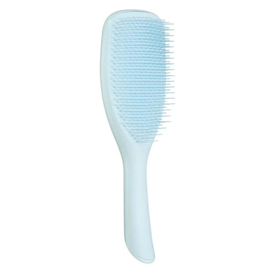 Tangle Teezer The Ultimate Detangler Large  1 copë - Blu deti