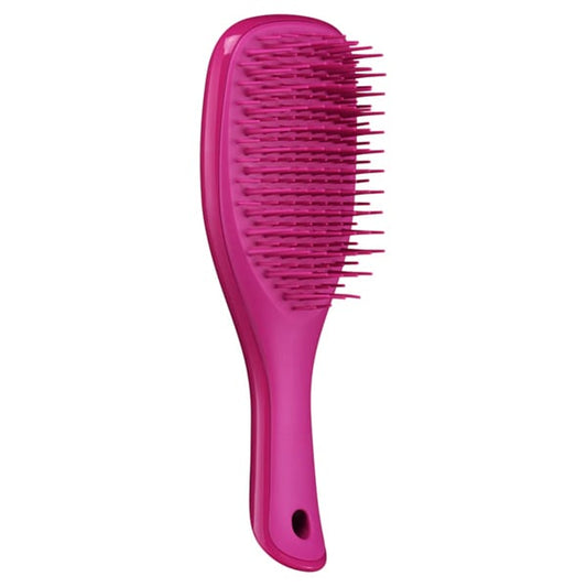 Tangle Teezer Detangling Mini Hairbrush  1 copë - Mjedër Elektrike