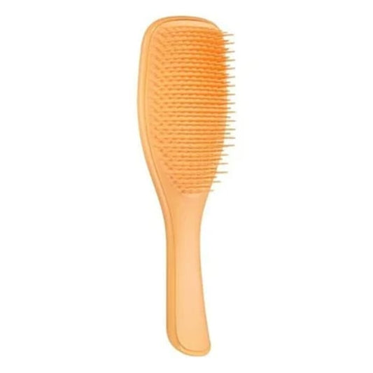 Tangle Teezer The Ultimate Detangler  1 copë - Portokall i ëmbël