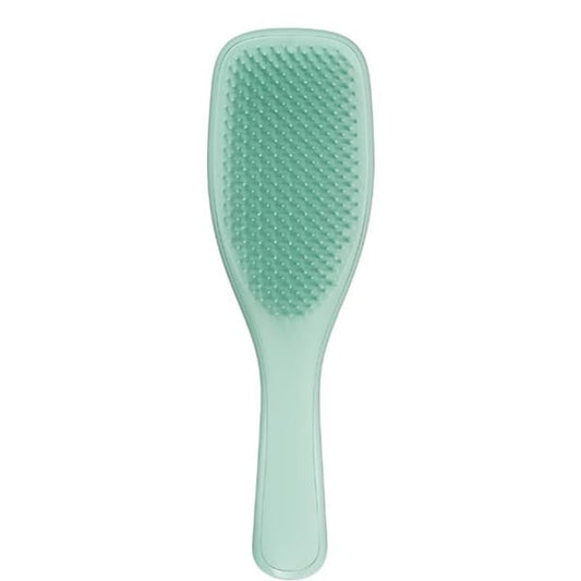 Tangle Teezer The Ultimate Detangler  1 copë - Jeshile Akua