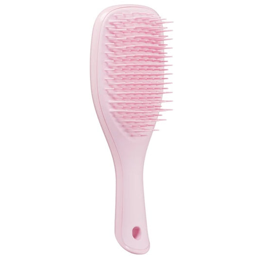 Tangle Teezer Detangling Mini Hairbrush  1 copë - Rozë Mijëvjeçare