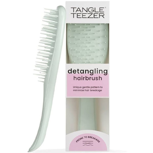 Tangle Teezer Ultimate Detangler Extra Gentle  1 copë - MENTO