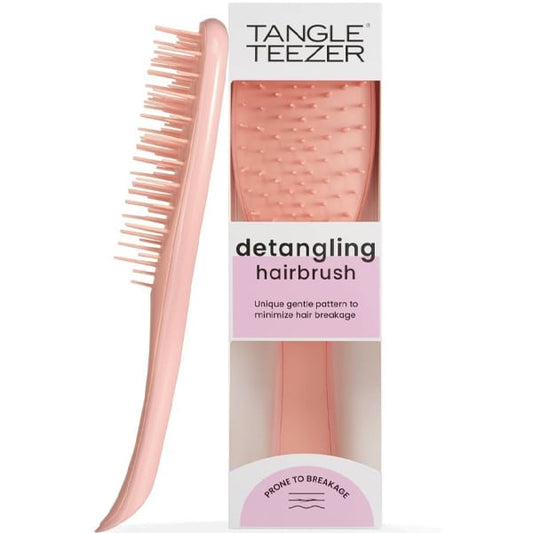 Tangle Teezer Ultimate Detangler Extra Gentle  1 copë - PJESHKË