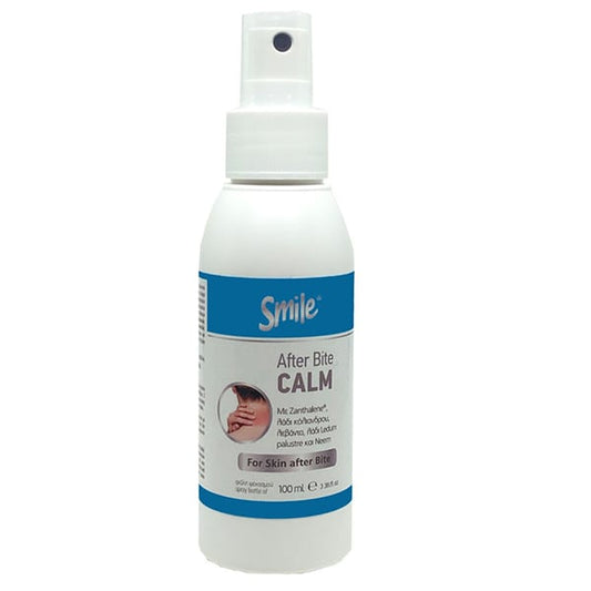 Smile After Bite Calm  100 ml