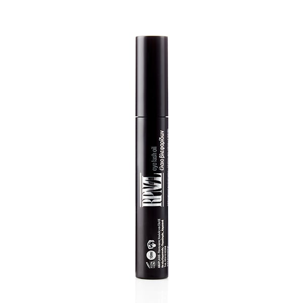 Anaplasis RPNZL Eyelash & Brow Oil  10 ml