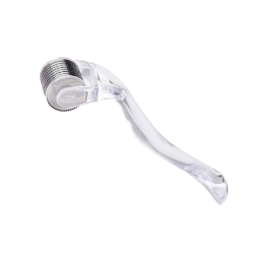 Anaplasis Derma Roller 0.25mm  1 copë
